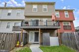 737 Saint Michaels Drive - Photo 35