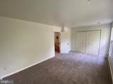 9613 Becker Court - Photo 19