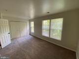 9613 Becker Court - Photo 20
