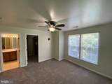 9613 Becker Court - Photo 26