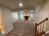 9613 Becker Court - Photo 28