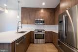 634 5TH Street - Photo 1