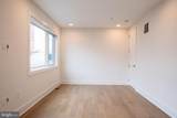634 5TH Street - Photo 10