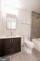 634 5TH Street - Photo 11