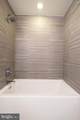 634 5TH Street - Photo 12