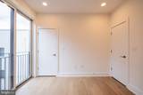 634 5TH Street - Photo 13