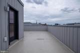 634 5TH Street - Photo 14