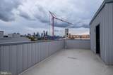 634 5TH Street - Photo 15