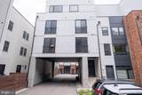 634 5TH Street - Photo 16