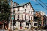 634 5TH Street - Photo 17