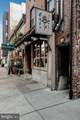 634 5TH Street - Photo 18