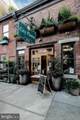 634 5TH Street - Photo 19