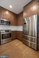 634 5TH Street - Photo 2