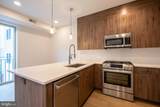 634 5TH Street - Photo 3