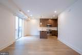 634 5TH Street - Photo 5