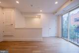 634 5TH Street - Photo 6