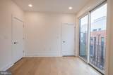 634 5TH Street - Photo 7