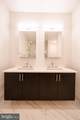 634 5TH Street - Photo 8