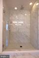 634 5TH Street - Photo 9