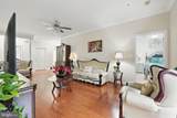 9713 Handerson Place - Photo 13