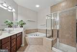 9713 Handerson Place - Photo 28