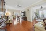 9713 Handerson Place - Photo 8