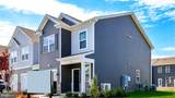 216 Hermosa Drive - Photo 33