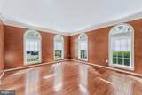 14504 Turner Wootton Parkway - Photo 10