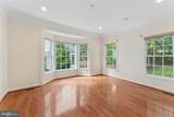 14504 Turner Wootton Parkway - Photo 13