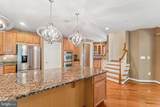 14504 Turner Wootton Parkway - Photo 26
