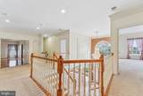 14504 Turner Wootton Parkway - Photo 31