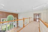 14504 Turner Wootton Parkway - Photo 32