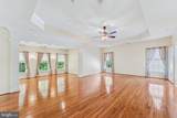 14504 Turner Wootton Parkway - Photo 33
