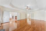 14504 Turner Wootton Parkway - Photo 34