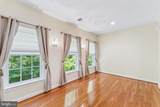 14504 Turner Wootton Parkway - Photo 35