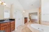 14504 Turner Wootton Parkway - Photo 39