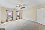 14504 Turner Wootton Parkway - Photo 40