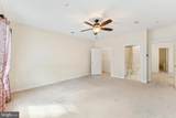 14504 Turner Wootton Parkway - Photo 41