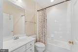 14504 Turner Wootton Parkway - Photo 42