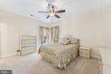 14504 Turner Wootton Parkway - Photo 44