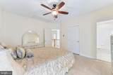14504 Turner Wootton Parkway - Photo 45