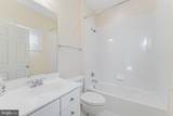 14504 Turner Wootton Parkway - Photo 46