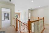 14504 Turner Wootton Parkway - Photo 47