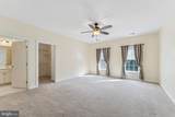 14504 Turner Wootton Parkway - Photo 48