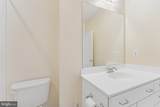 14504 Turner Wootton Parkway - Photo 50
