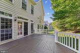 14504 Turner Wootton Parkway - Photo 60