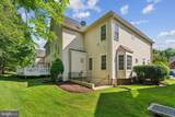 14504 Turner Wootton Parkway - Photo 61