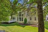 14504 Turner Wootton Parkway - Photo 62