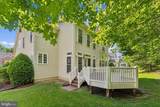 14504 Turner Wootton Parkway - Photo 63