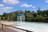 14504 Turner Wootton Parkway - Photo 72
